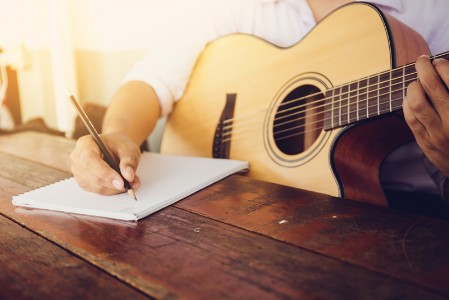 Chitarra Chitarra