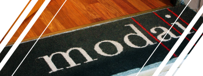 Tappeto Modai Tappeto Modai