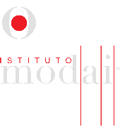 Istituto Modai di Torino