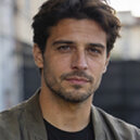 Foto Luca