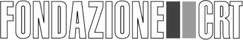 Logo Fondazione CRT