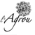 Logo L'Agrou