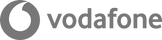 Logo Vodafone