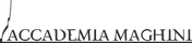 Logo Accademia Maghini