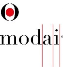 Logo Modai