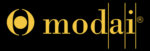 Logo Modai