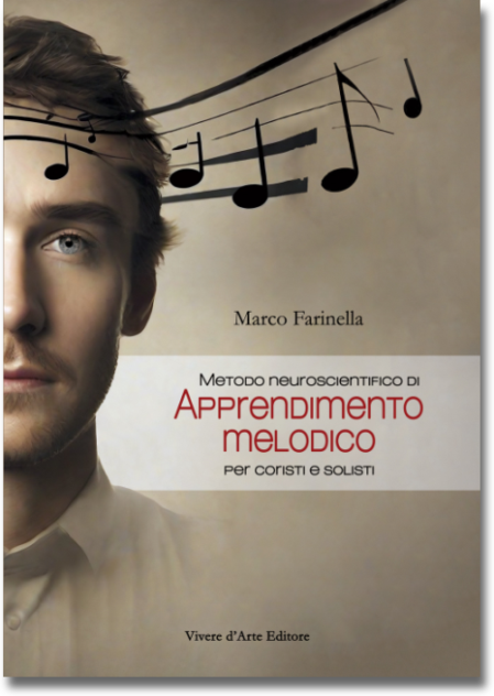 Ascolta il tuo suono: ti riporterà a casa