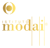 Istituto Modai di Torino