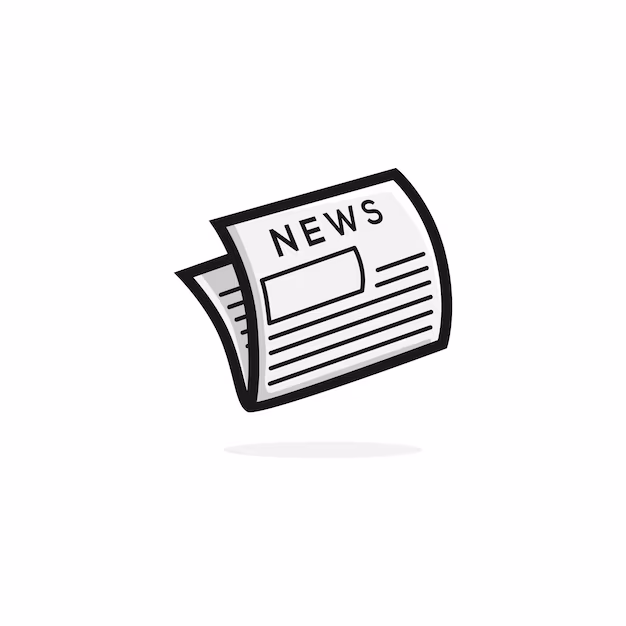 Articolo giornalistico