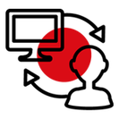 Pittogramma email Pittogramma email