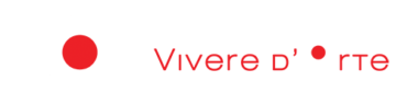 Associazione Culturale Vivere d'Arte