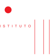 Logo dell'Istituto Modai