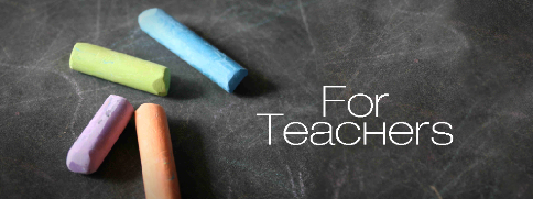 For Teachers